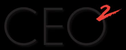 banner logo